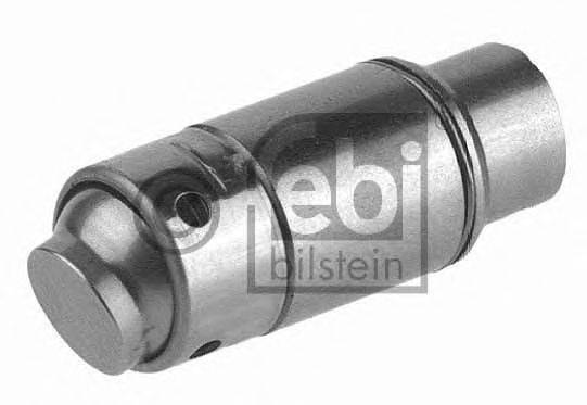 BGA HL5313 Тягач