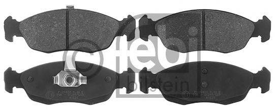FEBI BILSTEIN 116164