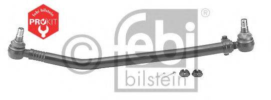 FEBI BILSTEIN 11651