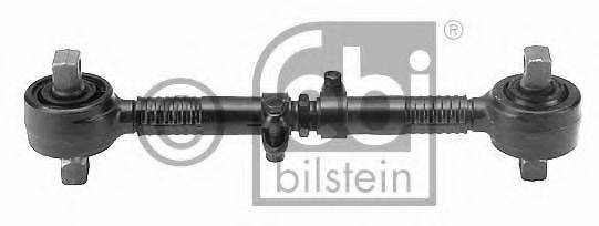 FEBI BILSTEIN 11654