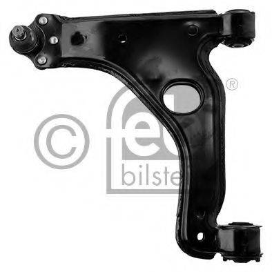 FEBI BILSTEIN 11657