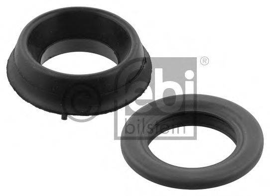 FEBI BILSTEIN 11667