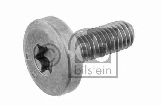FEBI BILSTEIN 11674 Болт