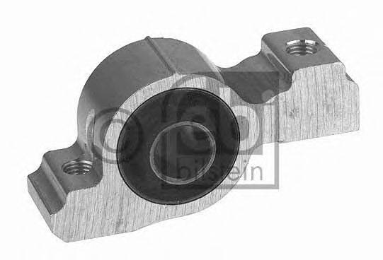 FEBI BILSTEIN 11755