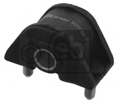 FEBI BILSTEIN 11777