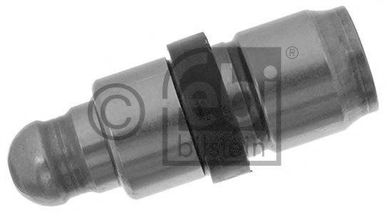TRISCAN 8025004 Тягач