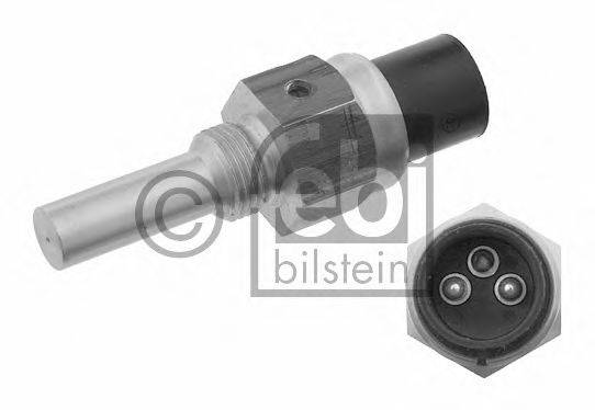 FEBI BILSTEIN 11838