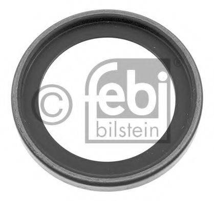 FEBI BILSTEIN 11929 Ущільнювальне кільце