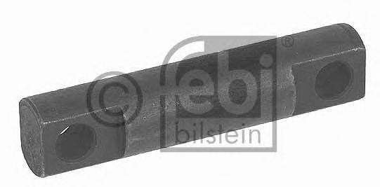 FEBI BILSTEIN 11930