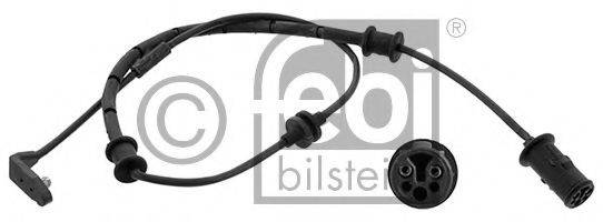FEBI BILSTEIN 11941