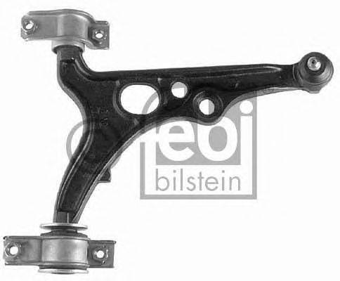 FEBI BILSTEIN 11978
