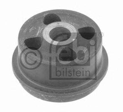 FEBI BILSTEIN 12008