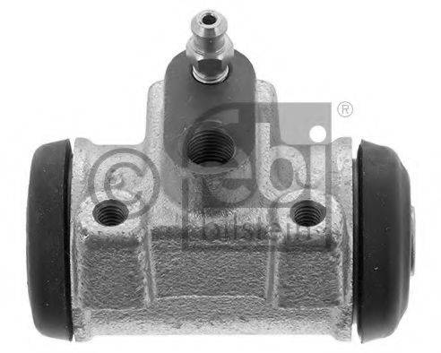 OPTIMAL BK5385 Комплект гальмівних колодок