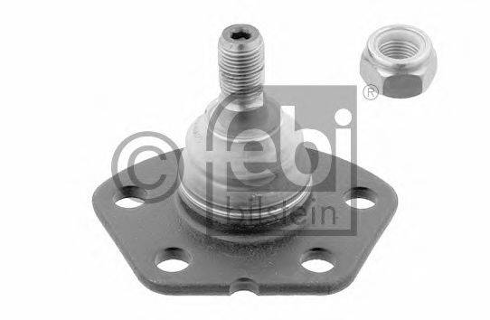 FEBI BILSTEIN 12024