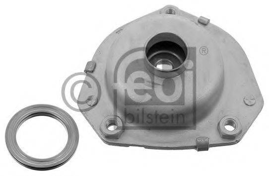 FEBI BILSTEIN 12026