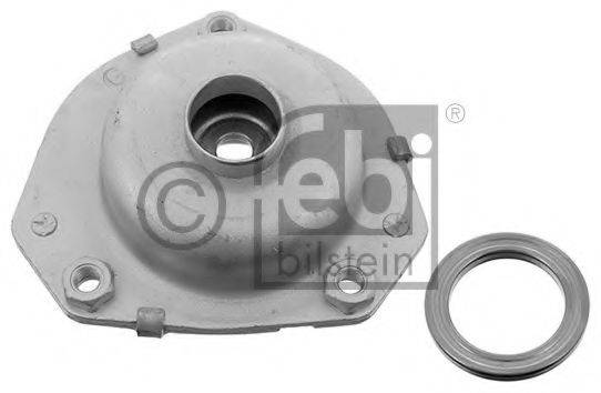 FEBI BILSTEIN 12027