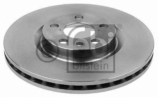 FEBI BILSTEIN 12037