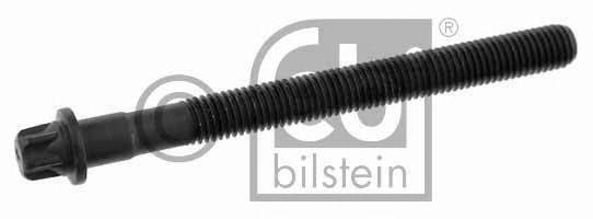 FEBI BILSTEIN 12049 Болт головки цилідра