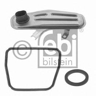 FEBI BILSTEIN 12105