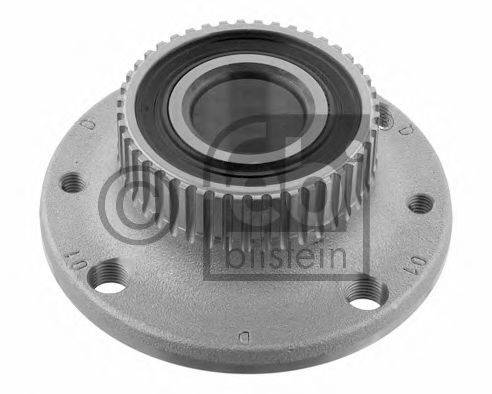 FEBI BILSTEIN 12118
