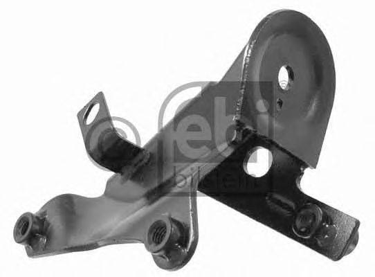 FEBI BILSTEIN 12128