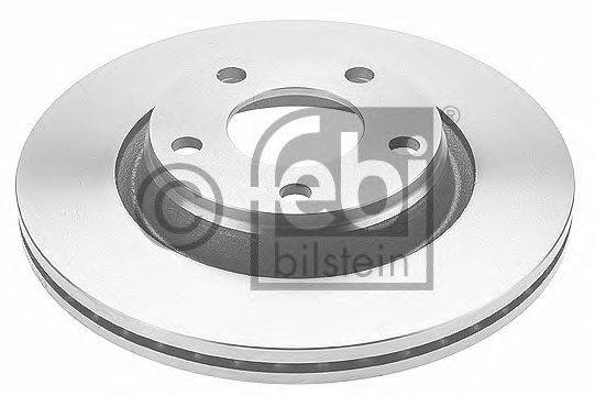 FEBI BILSTEIN 12139