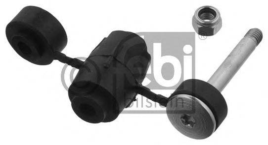 FEBI BILSTEIN 12164
