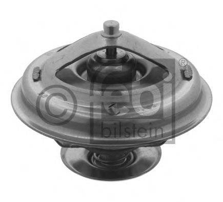 FEBI BILSTEIN 12192
