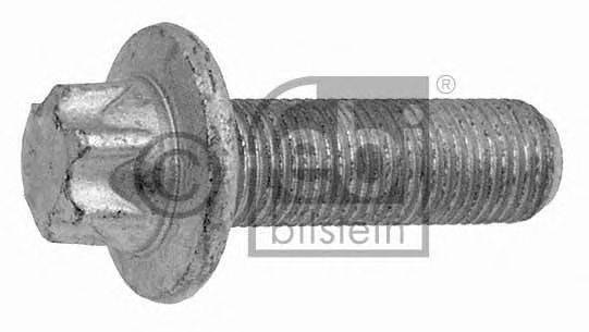 FEBI BILSTEIN 12201 Болт