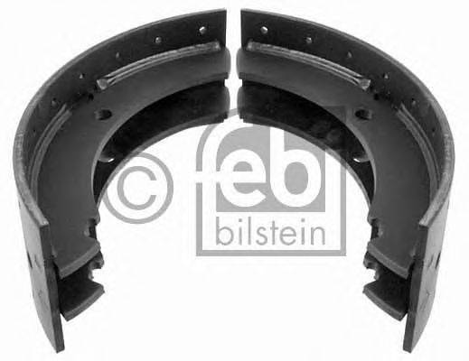 FEBI BILSTEIN 12209