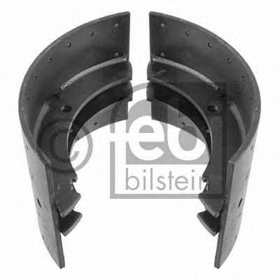 FEBI BILSTEIN 12221