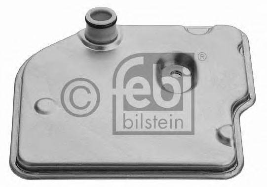 FEBI BILSTEIN 12224