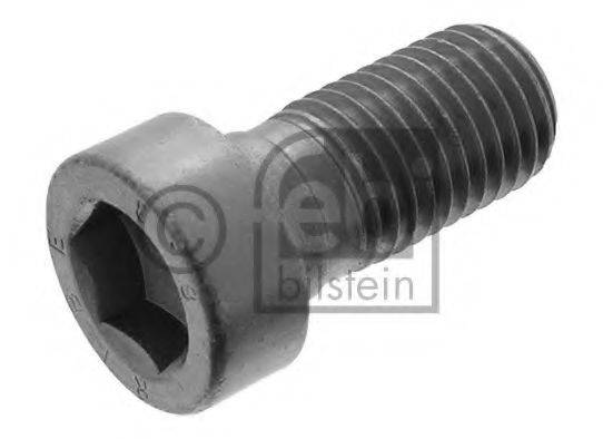 FEBI BILSTEIN 12227 Болт