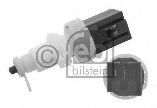 FEBI BILSTEIN 12230