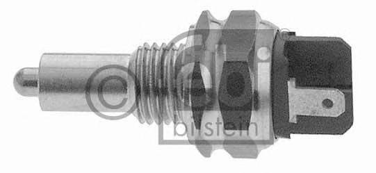 FEBI BILSTEIN 12235