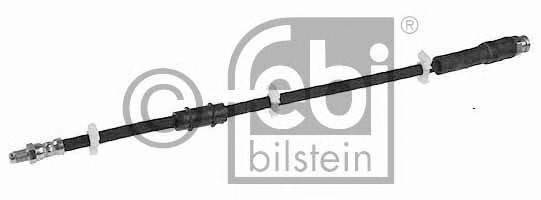 FEBI BILSTEIN 12249