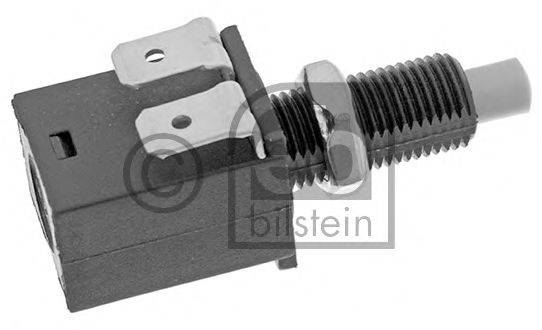 FEBI BILSTEIN 12255
