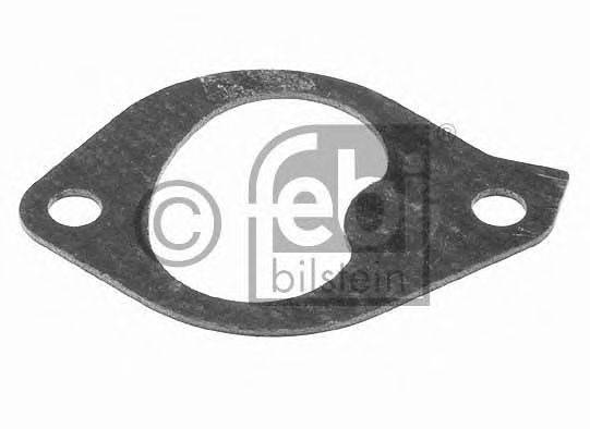 FEBI BILSTEIN 12315