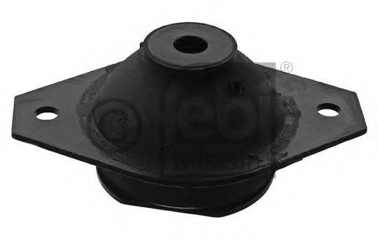 FEBI BILSTEIN 12345