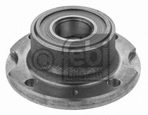 FEBI BILSTEIN 12370