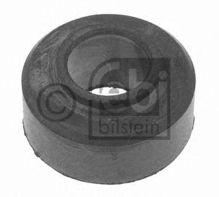 FEBI BILSTEIN 12375