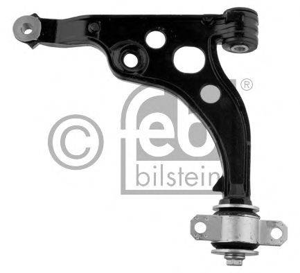 FEBI BILSTEIN 12385