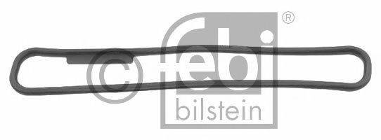 FEBI BILSTEIN 12398