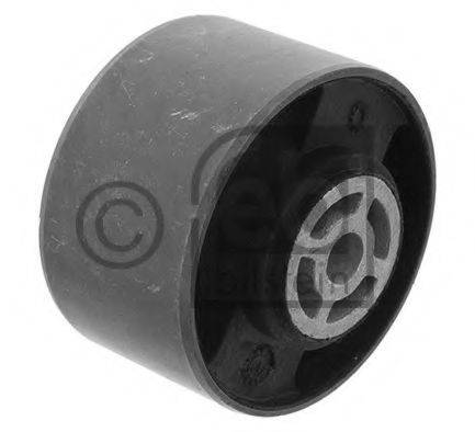 FEBI BILSTEIN 12415