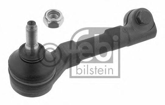 FEBI BILSTEIN 12423