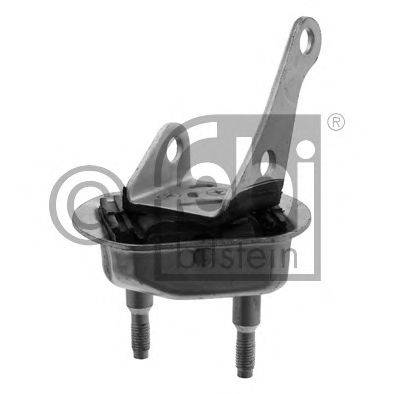 FEBI BILSTEIN 12427