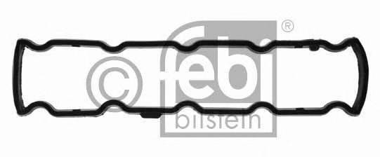 FEBI BILSTEIN 12438