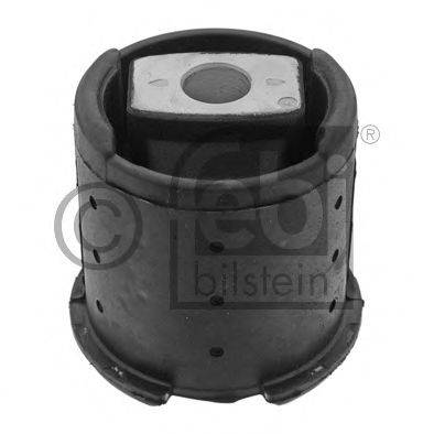 PATRON PSE1301 Втулка, балка мосту