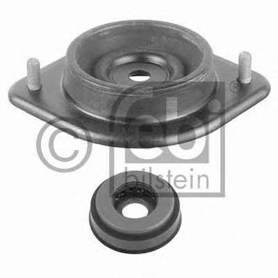 FEBI BILSTEIN 12455