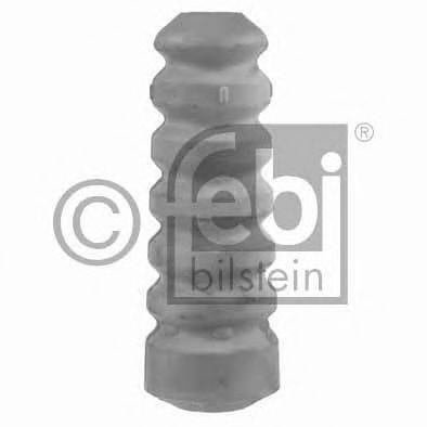 FEBI BILSTEIN 12497 Буфер, амортизація